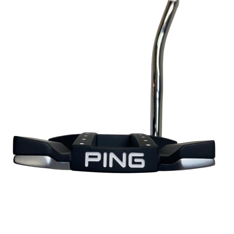 ohmf@snlb`s@PSiQOQRj@RTC`@teB