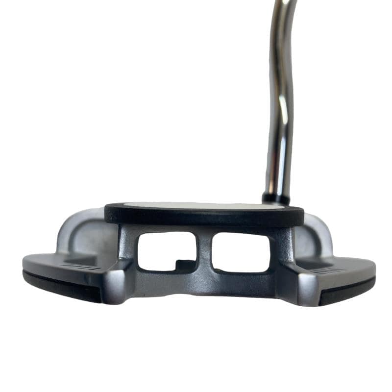 vnqjr@udqr`@s`mj@QEa`kk@e`mf@RUC`@teB