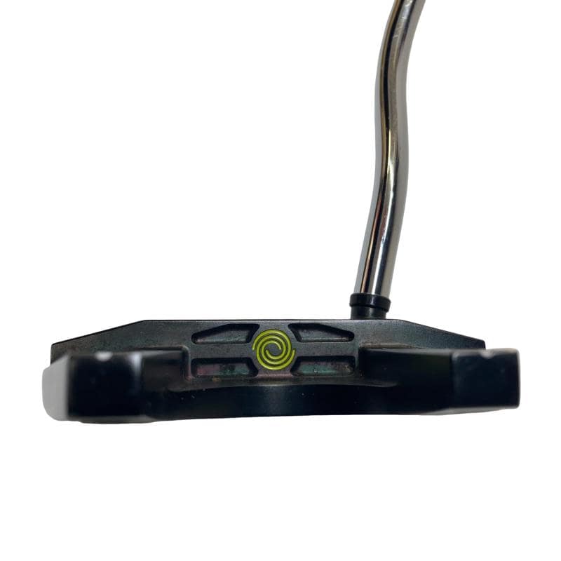 �l�d�s�`�k�|�w�@�l�h�k�k�d�c�@���V�@�R�S�C���`�@���t�e�B