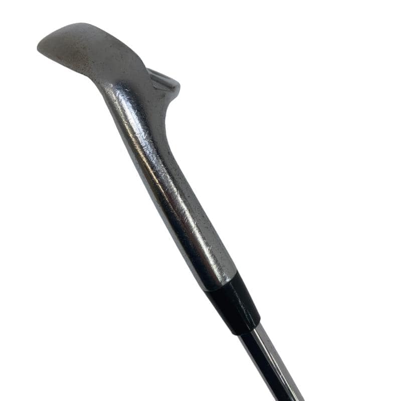 bnlodshyhnmd@TUWv@TQ°^PO°