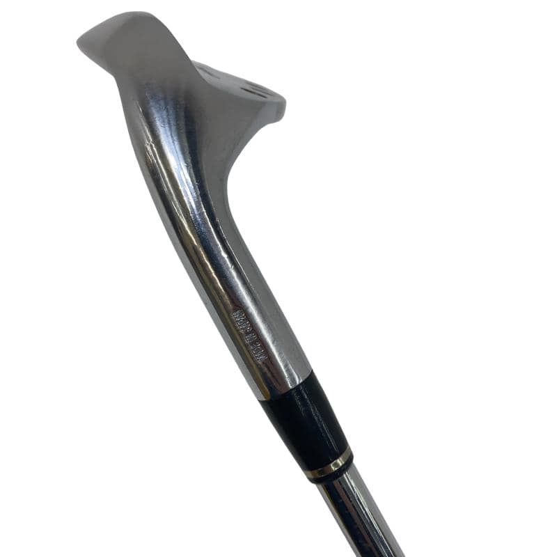 `whr@fnke@yP@sntq@rodb@vdcfd@jbPNTe@TQ°