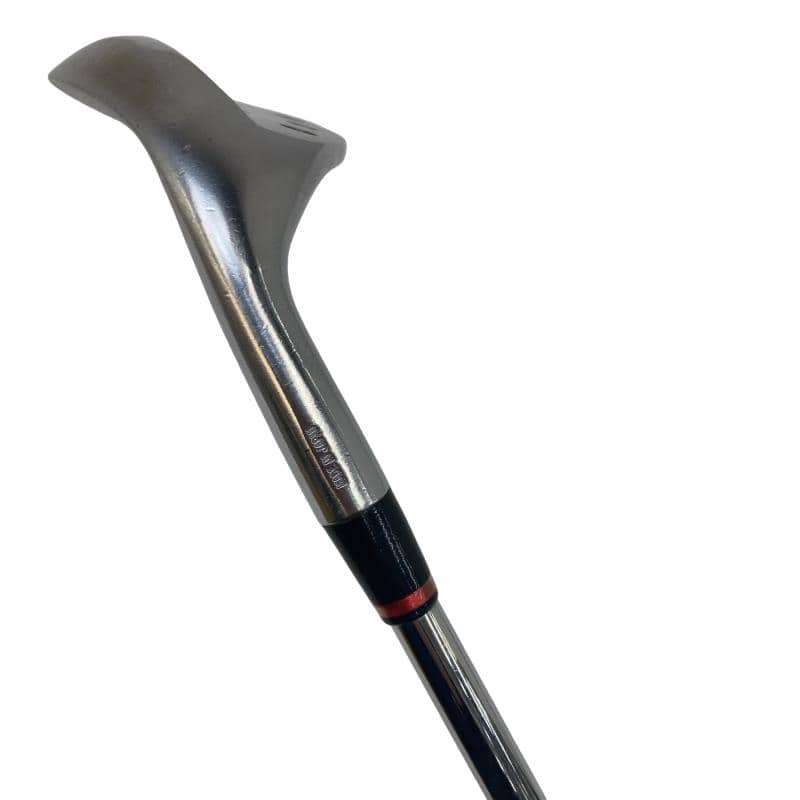 `whr@fnke@yP@sntq@rodb@vdcfd@jbPNTe@TW°