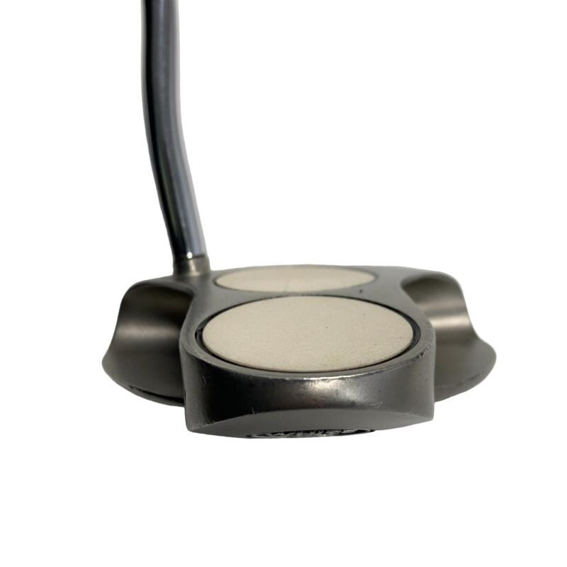 �v�g�h�s�d�@�g�n�s�@�w�f�@�Q�E���������@�R�Q�C���`