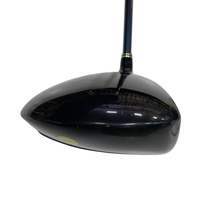 �w�w�h�n�i�Q�O�P�U�j�@�P�O�D�T°