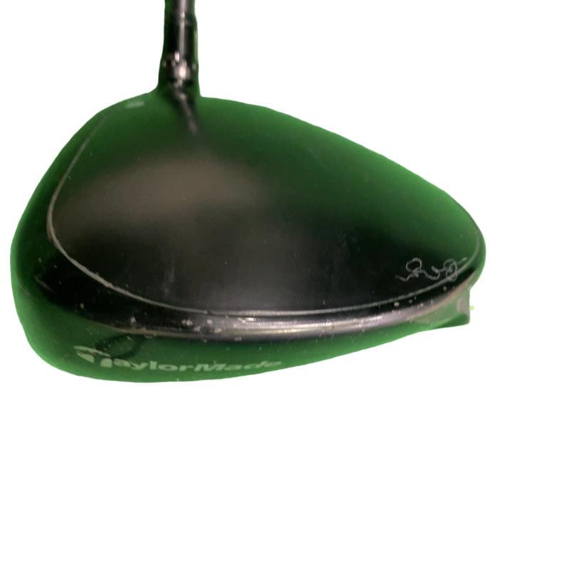 �r�s�d�`�k�s�g�@�g�c�@�P�O�D�T°�@���t�e�B