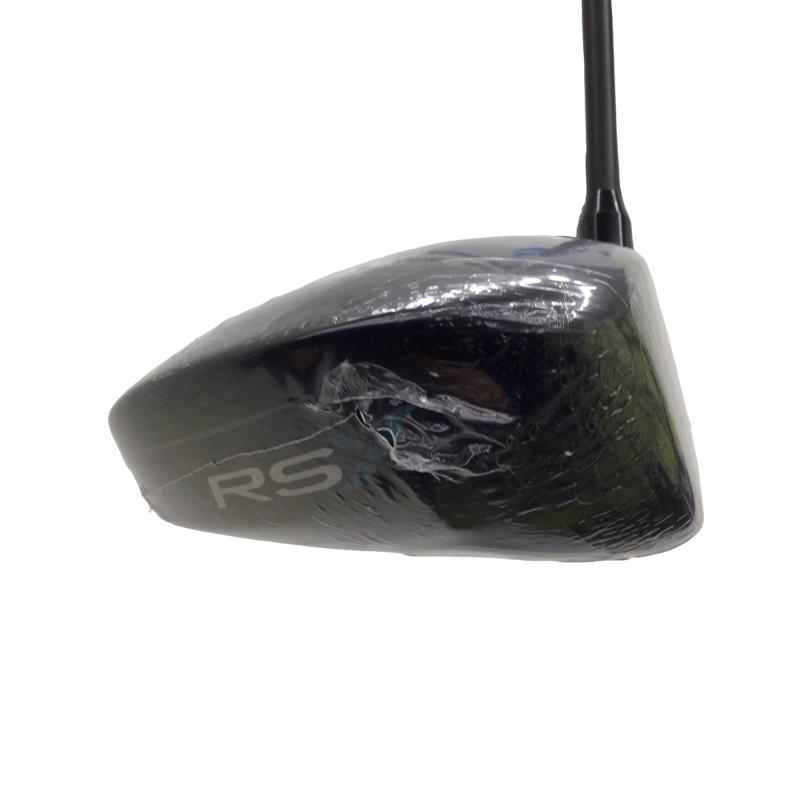 �q�r�@�w�i�Q�O�Q�S�j�@�P�O�D�T°