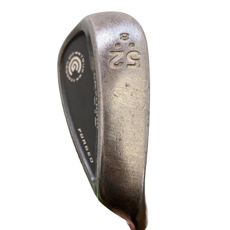 bfPU@enqfdc@TQ°^OW°