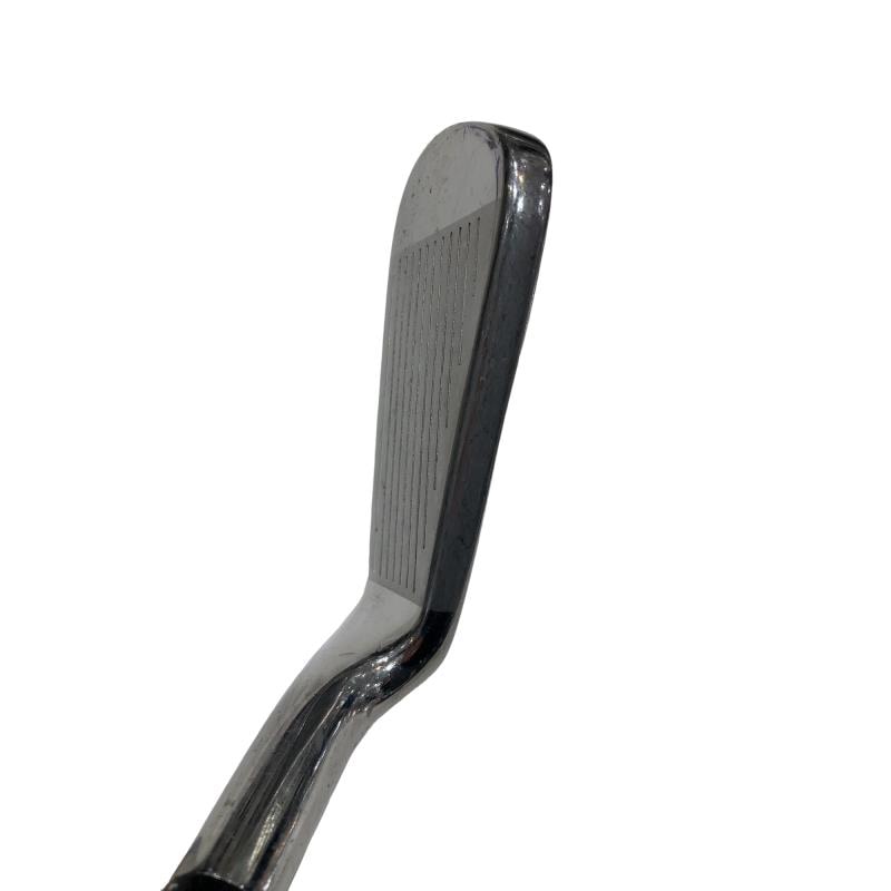 mhjd@hfmhsd@Q@Wri{FV{Zbgj