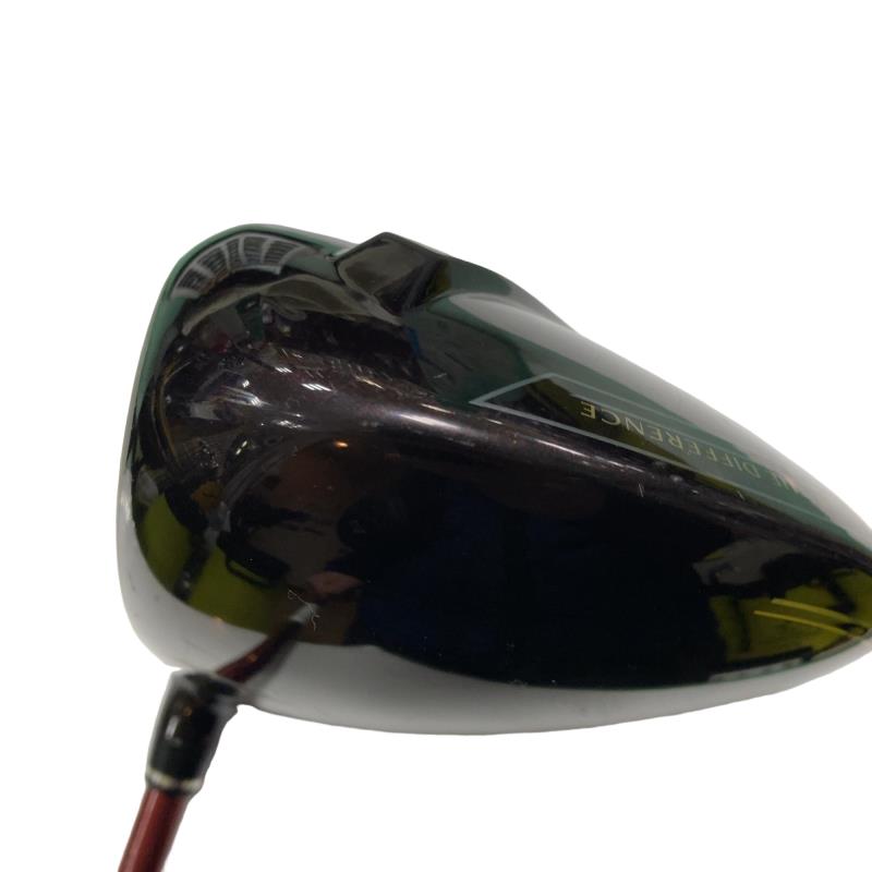 wwhniQOQSj@PODT°ibhj