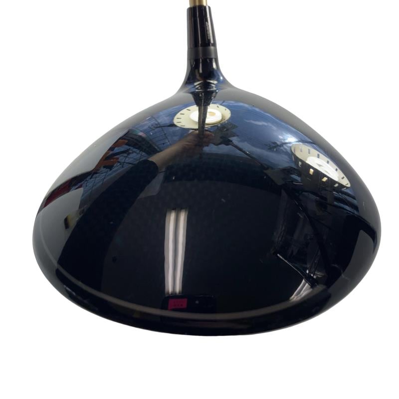 �q�l�w�@�c�c�|�P�i�Q�O�Q�U�j�@�P�O�D�T°