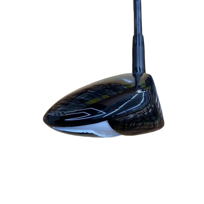 �w�Q�@�g�n�s�@�@�R�v