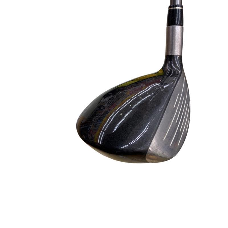 �u�@�r�s�d�d�k�i�Q�O�O�T�j�@�P�W°