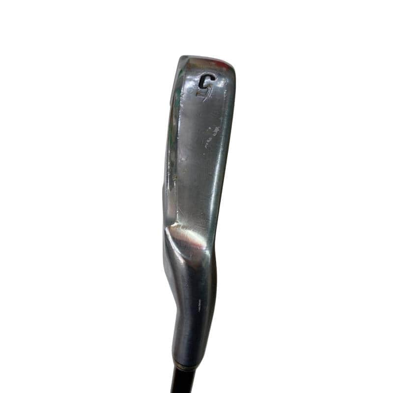 wwhn@enqfdciQOPRj@@Wri{FW{Zbgj