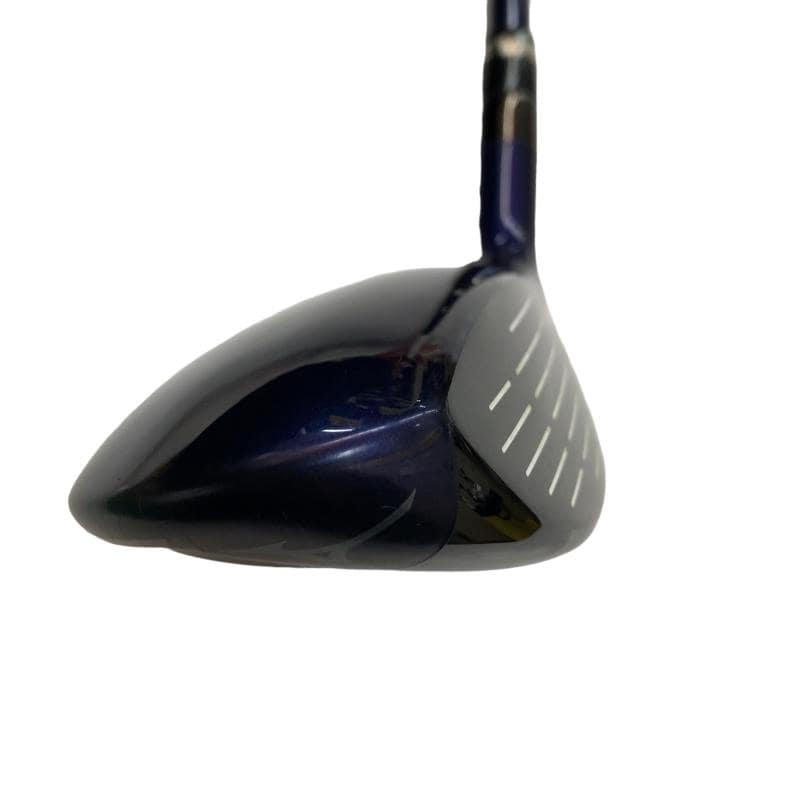 �i�o�w�@�d�h�h�h�@�t�S