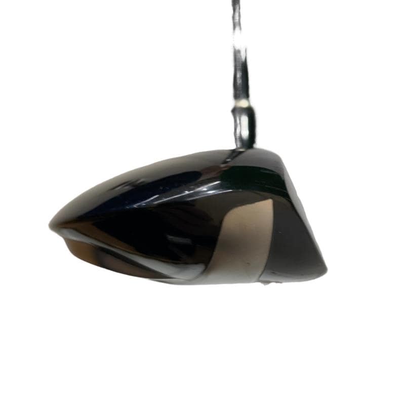 �w�w�h�n�i�Q�O�P�O�j�@�t�V