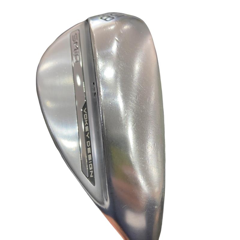 �u�n�j�d�x�@�r�o�h�m�@�l�h�k�k�d�c�@�r�l�P�O�@�c�A�[�N�����@�T�W°�^�P�Q°�c