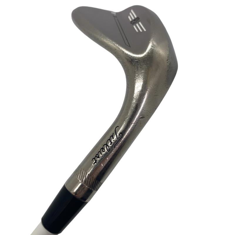 �u�n�j�d�x�@�r�o�h�m�@�l�h�k�k�d�c�@�r�l�X�@�u���b�V���h�X�`�[���@�T�W°�^�P�Q°�c