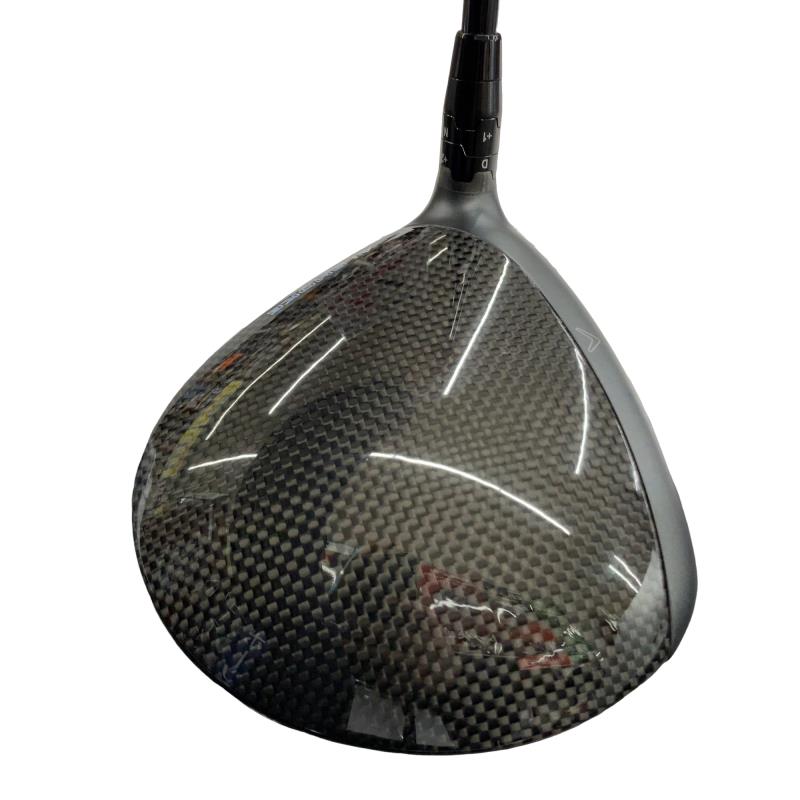 �o�`�q�`�c�x�l�@�`���@�r�l�n�j�d�@�l�`�w�@�P�O�D�T°