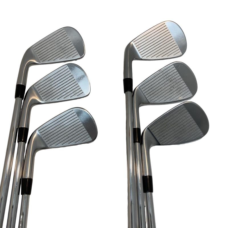 w@enqfdc@rs`qiQOQPj@Uri{FU{Zbgj