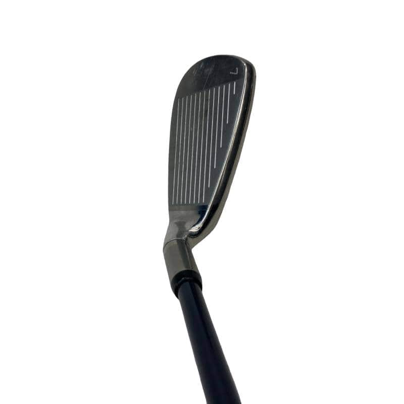 �l�`�b�s�d�b�@�m�u�f�Q�@�@�U�r�i���{���F�U�{�Z�b�g�j