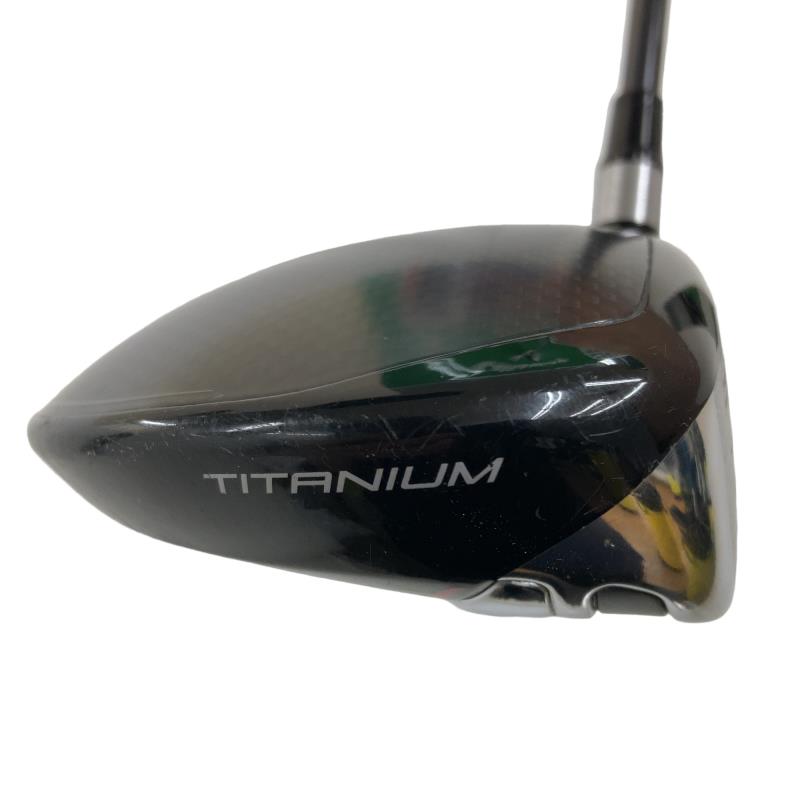 ROO@lhmh@cqhudq@PPDT°