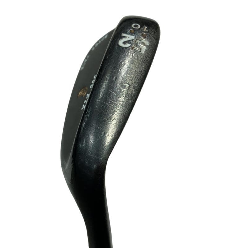 �b�����������������@�T�W�W�@�q�s�w�@�u���b�N�p�[���@�T�Q°�^�P�O°