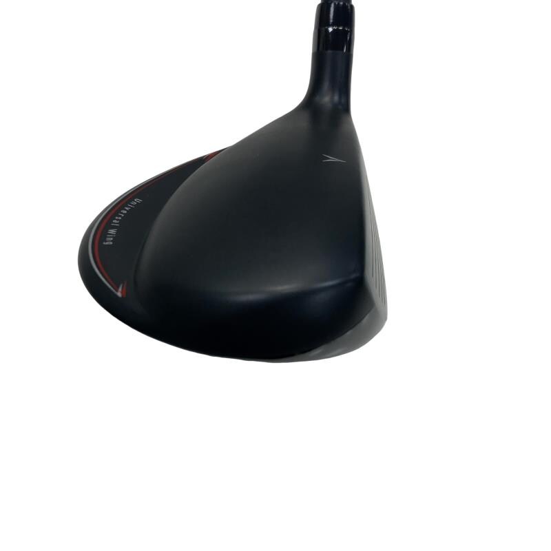 �o�n�v�d�q�@�s�n�q�m�`�c�n�@�t�e�n�@�r���������@�S�S