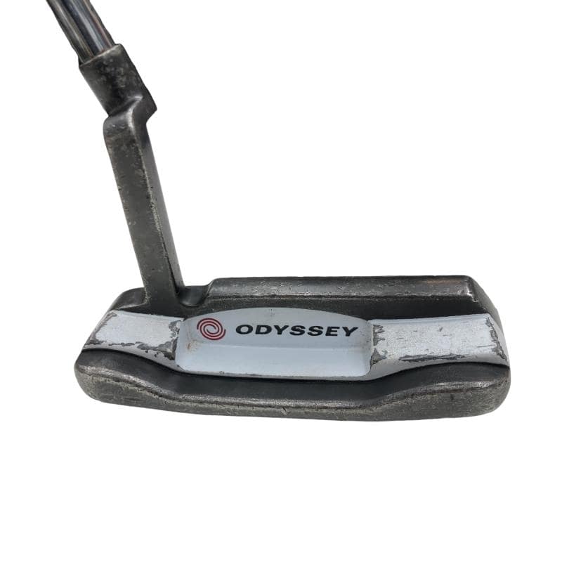 �s�`�m�j�@���P�u�@�R�S�C���`