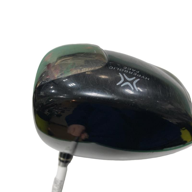 �k�d�f�`�b�x�@�P�O�D�T°�i�S�U�C���`�j