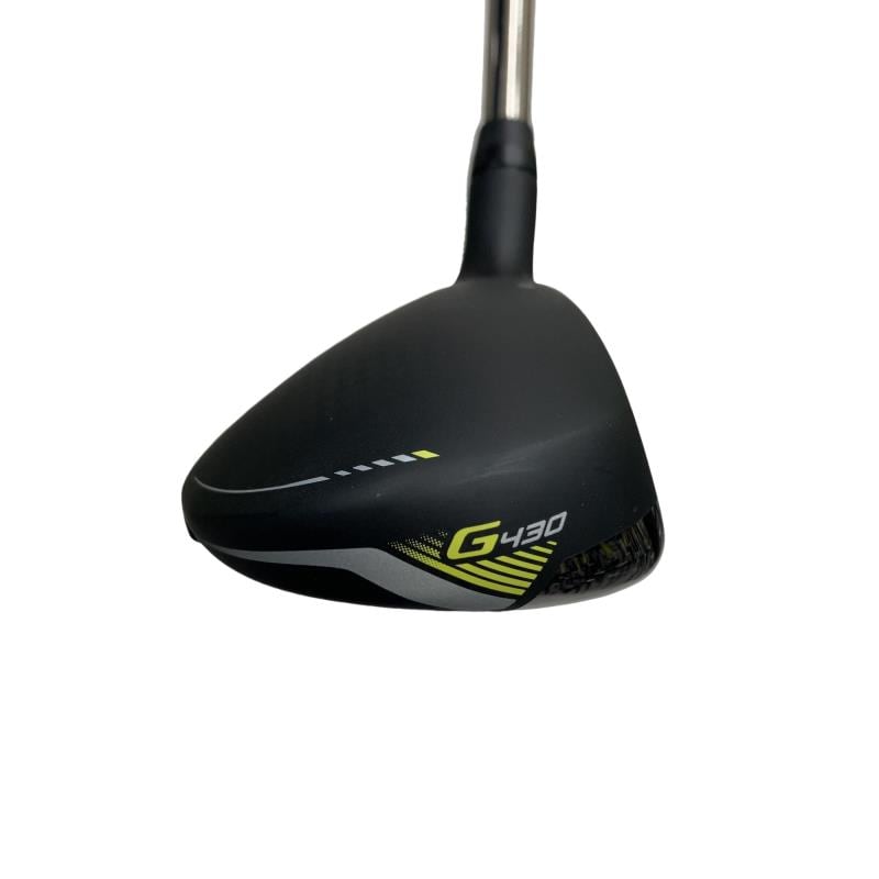 �f�S�R�O�@�t�S