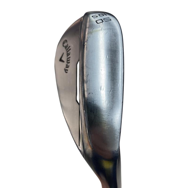 �n�o�t�r�@�N�����@�T�O°�^�P�O°�r