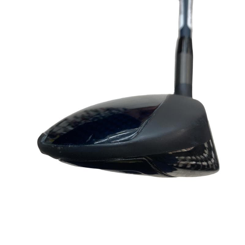 �o�`�q�`�c�x�l�@�w�@�T�v