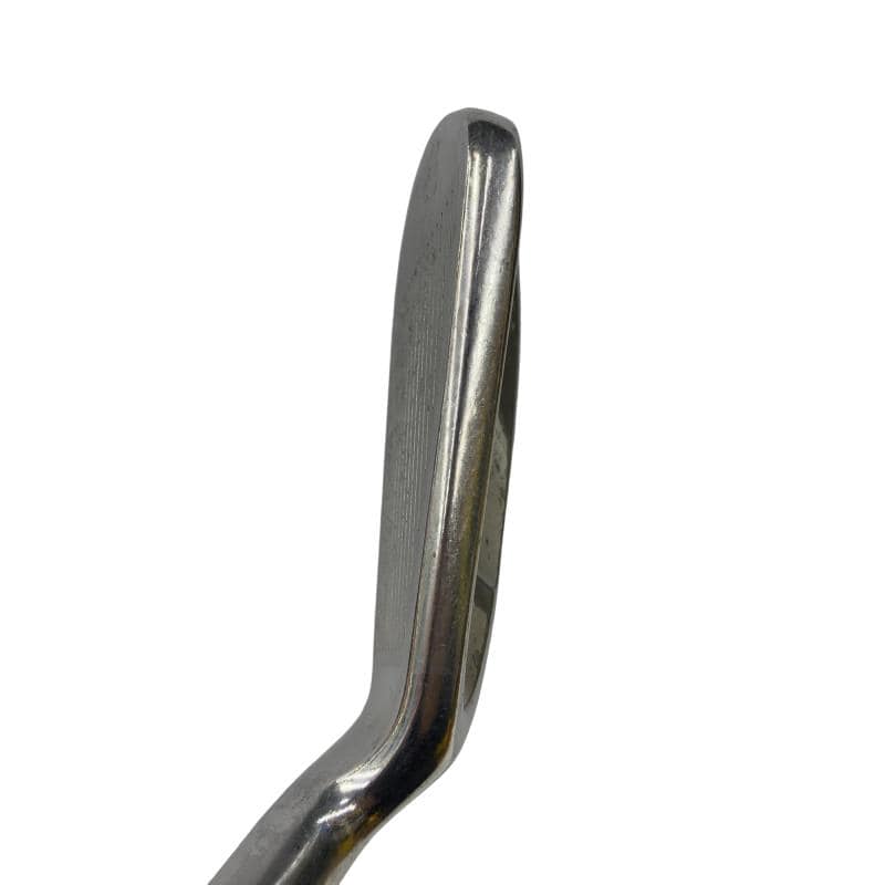 �w�w�h�n�i�Q�O�O�Q�j�@�@�W�r�i���{���F�W�{�Z�b�g�j