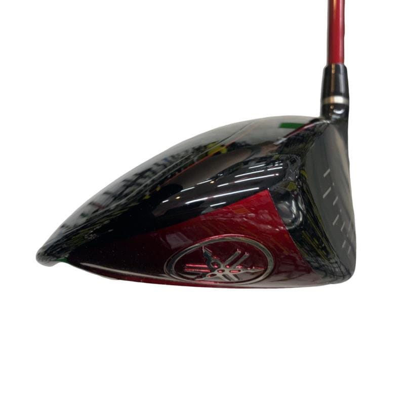 �q�l�w�@�u�c�T�X�@�@�X�D�T°