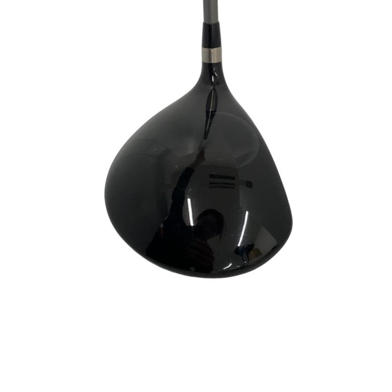 �f�T�@�s�h�s�`�m�h�t�l�@�i�I�t�Z�b�g�j�@�P�O�D�T°