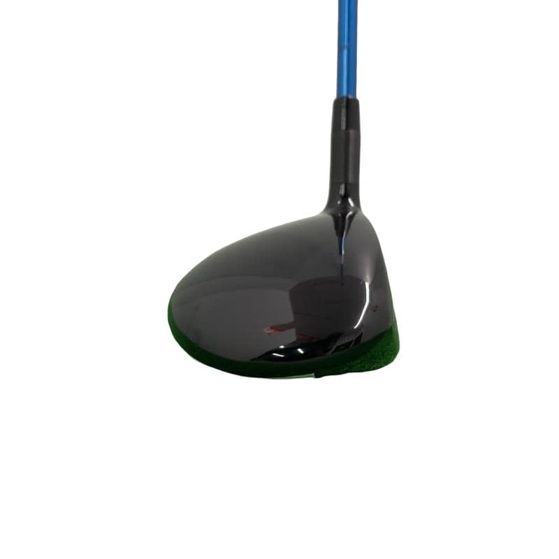 �w�@�g�n�s�@�o�q�n�@�P�T°