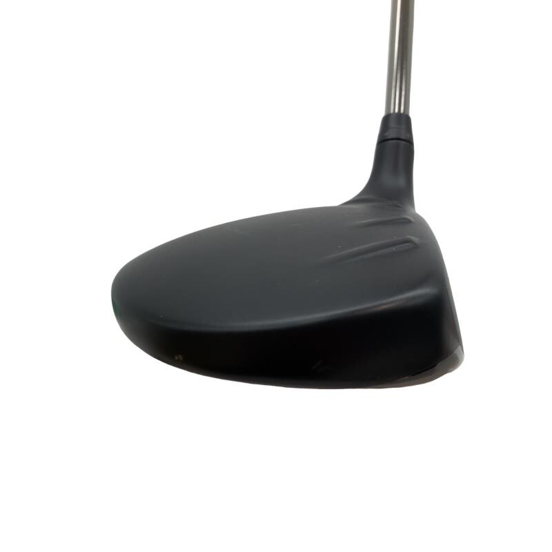 �f�S�O�O�@�r�e�s�@�T�v