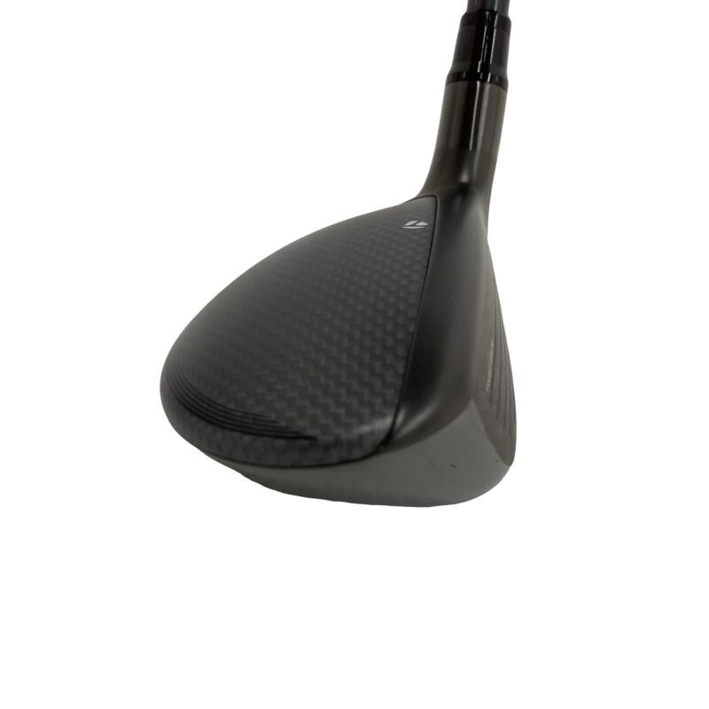 �p���R�T�@�t�S