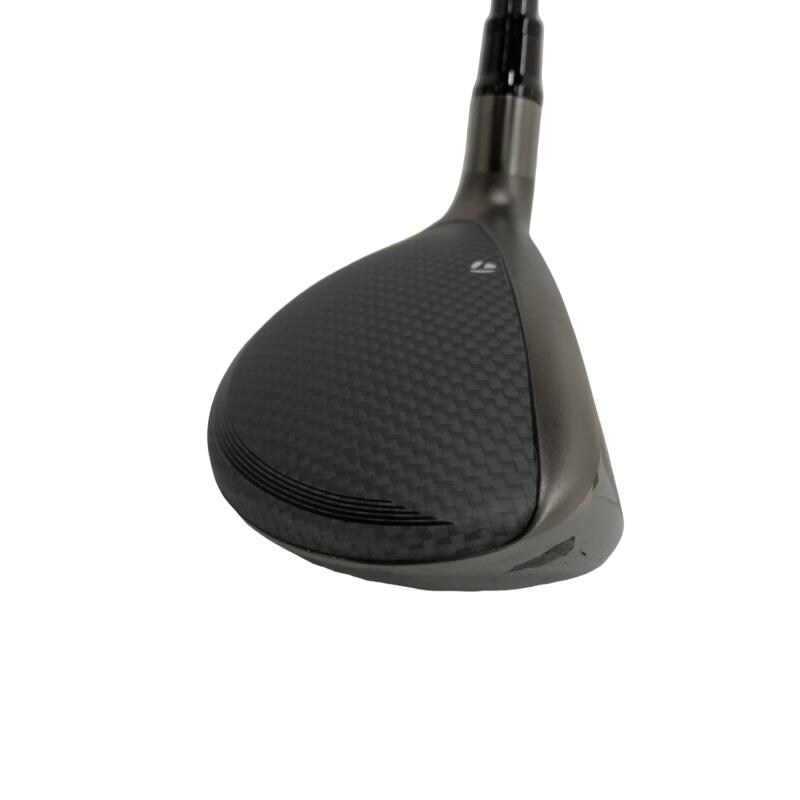 �p���R�T�@�t�T