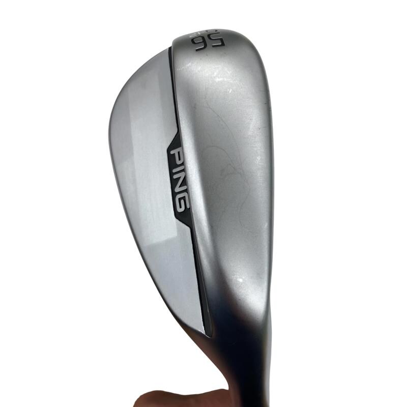 �o�h�m�f�@���P�T�X�@�T�U°�^�P�Q°�@�r