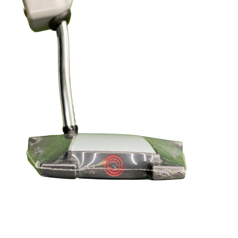 �v�g�h�s�d�@�g�n�s�@�u�d�q�r�`�@�s�v�d�k�u�d�@�R�R�C���`