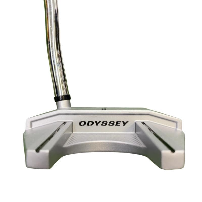 �v�g�h�s�d�@�g�n�s�@�n�f�@���V�@�R�R�C���`