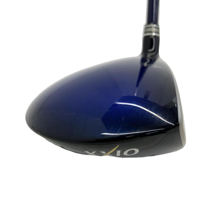 �w�w�h�n�i�Q�O�P�W�j�@�R�v