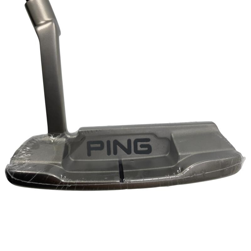 ohmf@`mrdq@ciQOQSj@RSC`