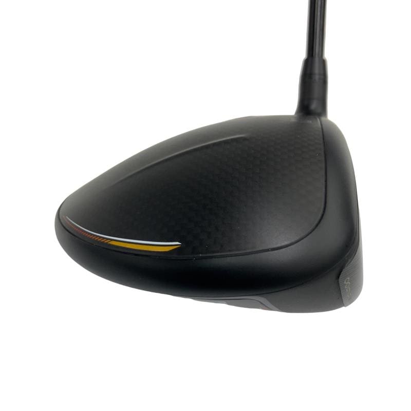 jhmf@ksc@PODT°iubNj