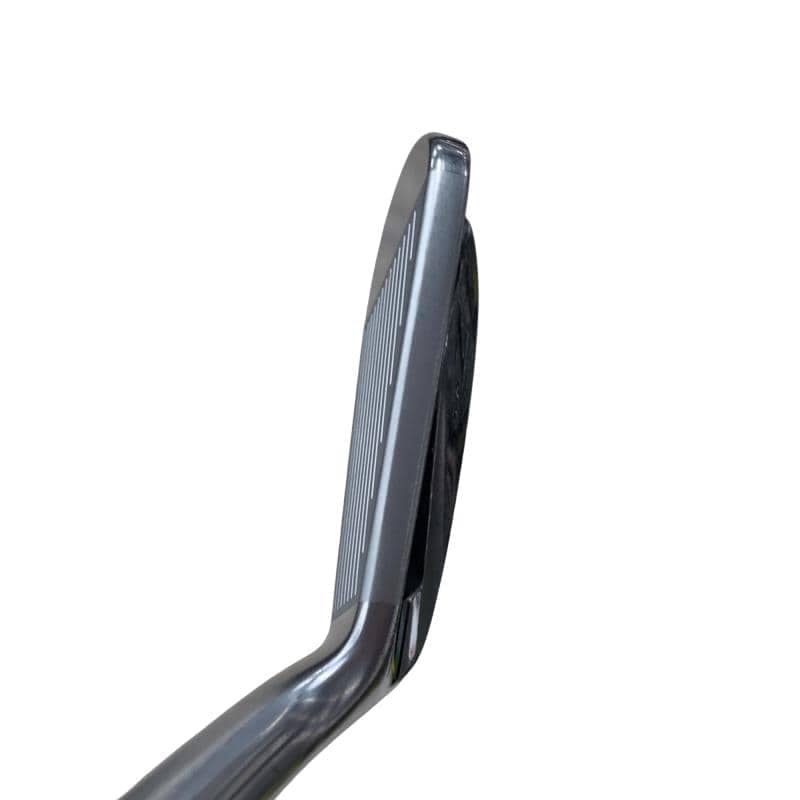 �r�q�h�w�n�m�@�y�T�U�T�@�@�U�r�i���{���F�U�{�Z�b�g�j