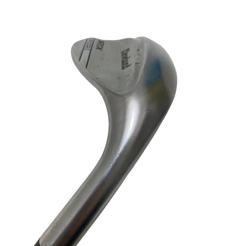 �b�����������������@�q�s�w�@�y�h�o�b�n�q�d�@�c�A�[�T�e���@�T�W°�^�O�U°�@�k�n�v