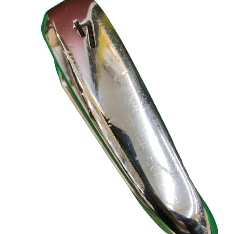 �w�@�e�n�q�f�d�c�i�Q�O�P�R�j�@���S