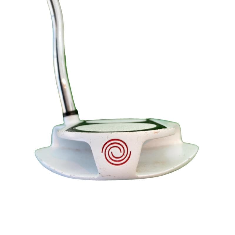 �u�d�q�r�`�@�Q�E�a�`�k�k�@�z���C�g�@�R�S�C���`