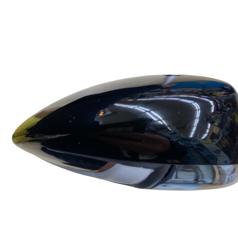 �k�d�f�`�b�x�@�a�k�`�b�j�@�R�v